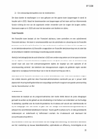 Pagina 20