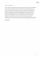 Pagina 22