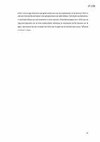 Pagina 24