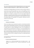 Pagina 25