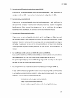 Pagina 26