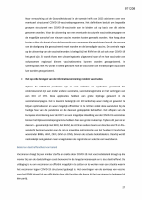 Pagina 27