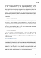 Pagina 32