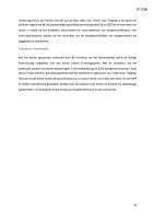 Pagina 34