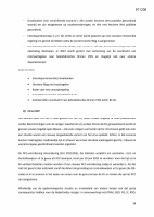 Pagina 36