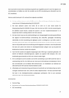 Pagina 37