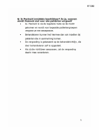 Pagina 31