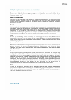 Pagina 20