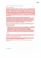 Pagina 26