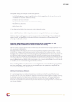 Pagina 20