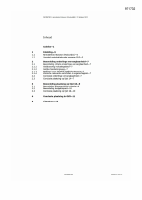 Pagina 10