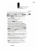 Pagina 1