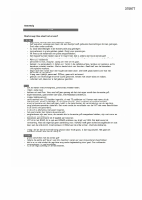 Pagina 1