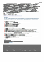 Pagina 1