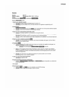 Pagina 1