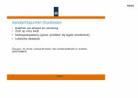 Pagina 5