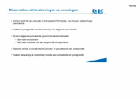 Pagina 12