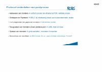 Pagina 13