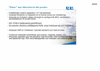 Pagina 14