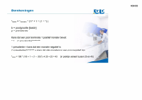 Pagina 3