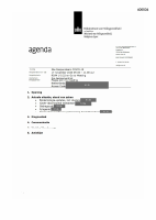 Pagina 1