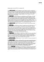 Pagina 1