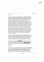 Pagina 6