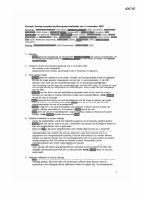 Pagina 1