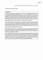 Pagina 1