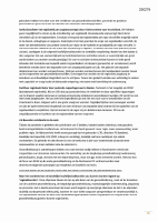 Pagina 20