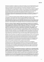 Pagina 21