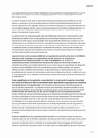 Pagina 22