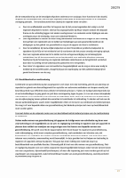 Pagina 23