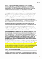 Pagina 24