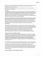 Pagina 25