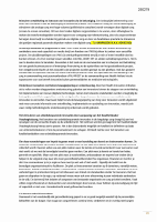 Pagina 26