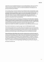 Pagina 27