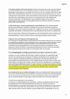 Pagina 29