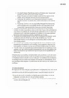 Pagina 10