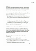 Pagina 8