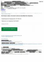 Pagina 1