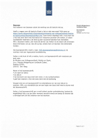 Pagina 5