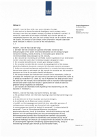Pagina 6
