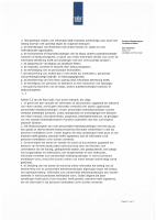 Pagina 7