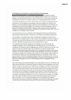 Pagina 1