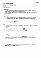 Pagina 1