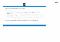 Pagina 5