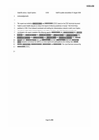 Pagina 11