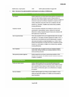 Pagina 17