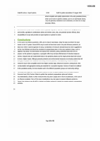 Pagina 19